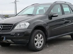 Utilisé 2007 Mercedes 320 | 13 990 €