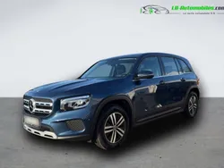 Utilisé 2022 Mercedes GLB200 SUV | 39 500 € (Prix juste)