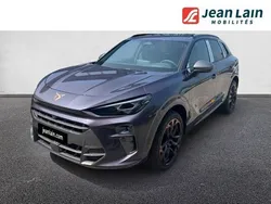 Violet Nouvelle 2025 Cupra Terramar VZ SUV | 52 990 € (Super prix)