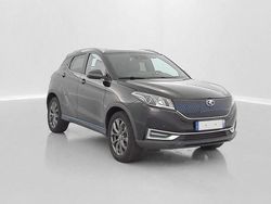 Utilisé 2022 Seres 3 SUV | 20 510 €