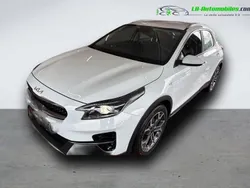 Utilisé 2022 Kia XCeed SUV | 24 000 € (Prix juste)