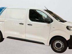 Utilisé 2019 Peugeot Expert Premium Van | 18 588 € (Super prix)