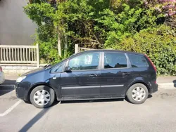 Utilisé 2008 Ford C-MAX Titanium Monospace | 1 500 €