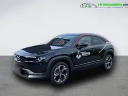Utilisé 2024 Mazda MX30 SUV | 29 200 € (Super prix)