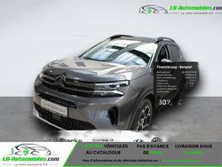 Occasion 2025 Citroën C5 Aircross SUV | 32 800 € (Prix juste)