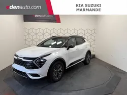 Nouvelle 2025 Kia Sportage 2 SUV | 42 900 €