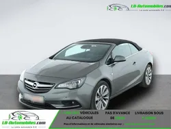 Utilisé 2018 Opel Cascada Cabriolet | 22 400 €