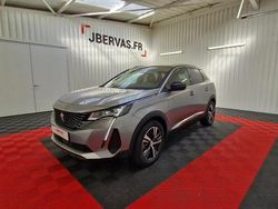 Utilisé 2024 Peugeot 3008 GT SUV | 25 990 € (Super prix)