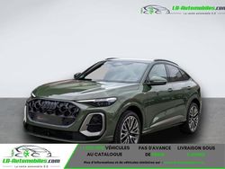 Utilisé 2025 Audi Q5 Sportback Sport SUV | 72 300 €