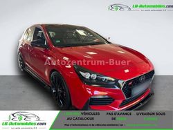 Utilisé 2019 Hyundai i30 N Performance Berline | 27 200 € (Prix juste)