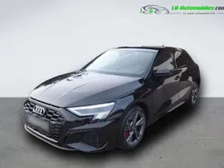 Utilisé 2022 Audi A3 Sportback e-tron Sport Berline | 31 300 € (Prix cher)