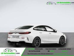 Utilisé 2024 BMW 218 Comfort Edition Coupé | 42 000 €