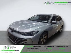 Utilisé 2025 VW Golf VIII Business Break | 44 000 €