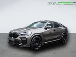 Utilisé 2020 BMW 340 Sport Line | 89 300 €