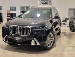 Utilisé 2023 BMW 502 Sport Line Berline | 82 998 €