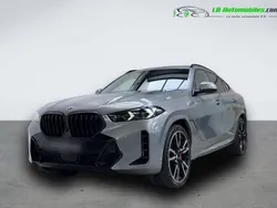 Utilisé 2025 BMW X6 Comfort Edition SUV | 104 000 €