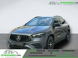 Utilisé 2023 Mercedes GLA45 AMG SUV | 60 000 €