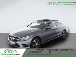 Occasion 2019 Mercedes C200 Berline | 39 000 € (Prix cher)