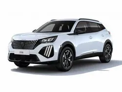 Nouvelle 2025 Peugeot 2008 Style SUV | 30 920 € (Prix cher)