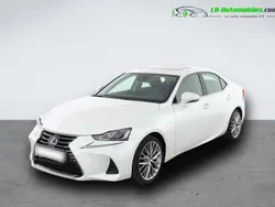 Utilisé 2018 Lexus IS300h Berline | 34 200 €