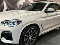Utilisé 2019 BMW X4 M Sport SUV | 45 990 €