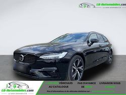 Utilisé 2023 Volvo V90 Break | 49 000 €