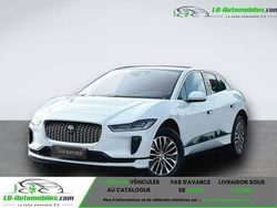 Utilisé 2022 Jaguar I-Pace SUV | 35 800 € (Super prix)