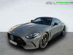 Utilisé 2025 Mercedes AMG GT R AMG Coupé | 209 400 €