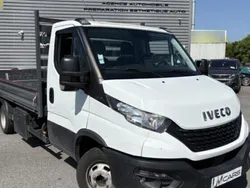 Utilisé 2021 Iveco Daily | 29 990 €