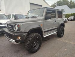 Utilisé 2020 Suzuki Jimny SUV | 36 999 € (Super prix)