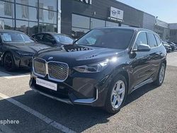 Utilisé 2024 BMW iX1 xLine SUV | 35 900 €