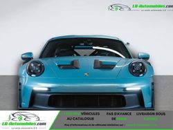 Utilisé 2024 Porsche 911 Coupé | 335 700 € (Prix juste)