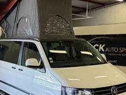 Utilisé 2013 VW Multivan Edition Break | 25 990 €