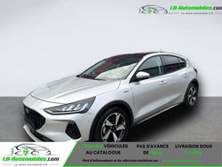 Occasion 2022 Ford Focus Active X Berline | 27 100 € (Prix cher)