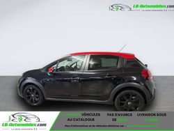Utilisé 2018 Citroën C3 PureTech Citadine | 12 600 € (Prix cher)