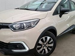 Utilisé 2019 Renault Captur Business SUV | 10 990 € (Bon prix)