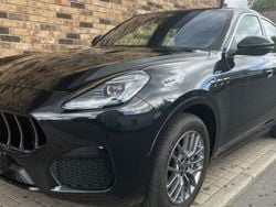 Utilisé 2023 Maserati Grecale GT SUV | 74 900 €