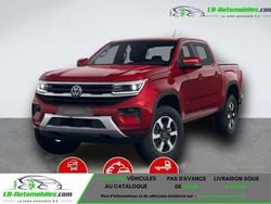 Utilisé 2025 VW Amarok Pick-up | 56 300 € (Super prix)