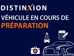 Blanc Utilisé 2021 Peugeot 3008 Active SUV | 20 200 € (Bon prix)