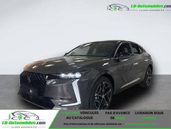 Utilisé 2025 DS Automobiles DS4 Berline | 37 100 € (Prix juste)