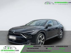Occasion 2024 Citroën C5 X PureTech Break | 23 300 € (Prix juste)