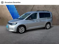 Argente Utilisé 2025 VW California California Van | 39 940 €