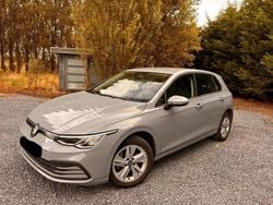 Utilisé 2020 VW Golf VIII Berline | 16 000 € (Super prix)