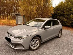 Utilisé 2020 VW Golf VIII Berline | 16 000 € (Super prix)