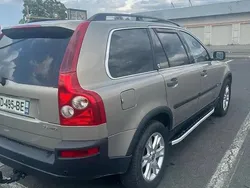 Beige Utilisé 2005 Volvo XC90 Momentum SUV | 6 000 €