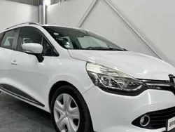 Utilisé 2014 Renault Clio IV Business Citadine | 10 490 € (Prix assez cher)