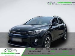 Occasion 2021 Kia Stonic SUV | 20 200 € (Prix assez cher)