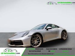 Utilisé 2019 Porsche 911 Coupé | 126 500 € (Prix juste)