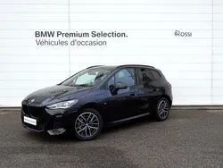 Utilisé 2023 BMW 225 M Sport Monospace | 38 950 € (Bon prix)