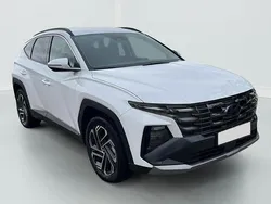 Nouvelle 2025 Hyundai Tucson SUV | 34 420 € (Prix juste)